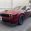 dodge challenger 2021 -CHRYSLER--Dodge Challenger ﾌﾒｲ--2C3CDZFJ3KH595192---CHRYSLER--Dodge Challenger ﾌﾒｲ--2C3CDZFJ3KH595192- image 4