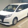 toyota noah 2015 -TOYOTA 【神戸 530ろ5501】--Noah ZRR80Gｶｲ-0092166---TOYOTA 【神戸 530ろ5501】--Noah ZRR80Gｶｲ-0092166- image 1