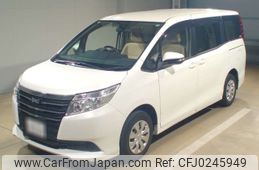 toyota noah 2015 -TOYOTA 【神戸 530ろ5501】--Noah ZRR80Gｶｲ-0092166---TOYOTA 【神戸 530ろ5501】--Noah ZRR80Gｶｲ-0092166-