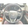 toyota harrier 2021 -TOYOTA--Harrier 6BA-MXUA80--MXUA80-0059053---TOYOTA--Harrier 6BA-MXUA80--MXUA80-0059053- image 14