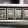 suzuki wagon-r 2014 -SUZUKI--Wagon R DBA-MH34S--MH34S-289499---SUZUKI--Wagon R DBA-MH34S--MH34S-289499- image 5