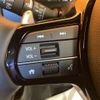 honda n-box 2025 quick_quick_JF5_JF5-2066708 image 11