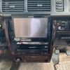 nissan cedric 1997 -NISSAN--Cedric E-PAY31--PAY31-462309---NISSAN--Cedric E-PAY31--PAY31-462309- image 14