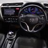 honda grace 2016 CFJ1574137 image 3