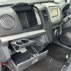 suzuki wagon-r 2011 -SUZUKI--Wagon R MH23S--725045---SUZUKI--Wagon R MH23S--725045- image 27