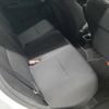 suzuki swift 2020 CFJ1457098 image 11