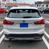 bmw x1 2018 -BMW--BMW X1 ABA-JG15--WBAJG120603G76700---BMW--BMW X1 ABA-JG15--WBAJG120603G76700- image 4