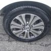 honda freed-spike 2012 CFJ1730552 image 29