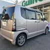 honda n-box 2014 -HONDA--N BOX DBA-JF1--JF1-1468475---HONDA--N BOX DBA-JF1--JF1-1468475- image 9