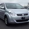 toyota passo 2012 17431613 image 1