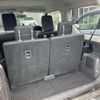 suzuki jimny 2013 -SUZUKI--Jimny ABA-JB23W--JB23W-703689---SUZUKI--Jimny ABA-JB23W--JB23W-703689- image 9