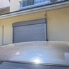 mazda cx-5 2012 CFJ1639377 image 11