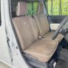 daihatsu mira-cocoa 2013 CFJ1713003 image 7