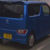 mazda flair 2017 -MAZDA 【横浜 581ｴ1847】--Flair DAA-MJ55S--MJ55S-103129---MAZDA 【横浜 581ｴ1847】--Flair DAA-MJ55S--MJ55S-103129- image 2