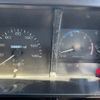 isuzu elf-truck 1993 NIKYO_PA72331 image 15