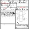 lexus rx 2011 CFJ1724311 image 21