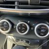 fiat 500x 2016 -FIAT--Fiat 500X ABA-33414--ZFA3340000P427926---FIAT--Fiat 500X ABA-33414--ZFA3340000P427926- image 16