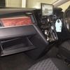 mitsubishi delica-d5 2024 -MITSUBISHI--Delica D5 5011512---MITSUBISHI--Delica D5 5011512- image 4
