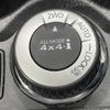 nissan x-trail 2014 -NISSAN--X-Trail DBA-NT32--NT32-028877---NISSAN--X-Trail DBA-NT32--NT32-028877- image 5