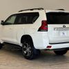 toyota land-cruiser-prado 2019 -TOYOTA--Land Cruiser Prado LDA-GDJ150W--GDJ150-0035360---TOYOTA--Land Cruiser Prado LDA-GDJ150W--GDJ150-0035360- image 15