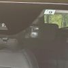nissan note 2022 CFJ1573559 image 7