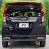 toyota roomy 2019 -TOYOTA--Roomy DBA-M900A--M900A-0272934---TOYOTA--Roomy DBA-M900A--M900A-0272934- image 16