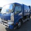 hino dutro 2017 -HINO--Hino Dutoro TKG-XZU600X--XZU600-0016174---HINO--Hino Dutoro TKG-XZU600X--XZU600-0016174- image 2