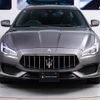 maserati quattroporte 2019 CFJ1629525 image 14