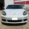 porsche panamera 2016 -PORSCHE 【千葉 302】--Porsche Panamera ABA-970CWA--WPOZZZ97ZGL006927---PORSCHE 【千葉 302】--Porsche Panamera ABA-970CWA--WPOZZZ97ZGL006927- image 13