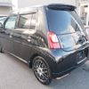 daihatsu esse 2011 GOO_JP_700102024930250112001 image 32