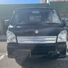 suzuki carry-truck 2024 CFJ1643205 image 26