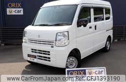suzuki every 2021 -SUZUKI--Every HBD-DA17V--DA17V-514793---SUZUKI--Every HBD-DA17V--DA17V-514793-
