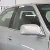 toyota celsior 1998 GOO_JP_700250572030250517001 image 66