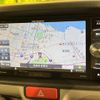 suzuki every-wagon 2018 -SUZUKI--Every Wagon ABA-DA17W--DA17W-160237---SUZUKI--Every Wagon ABA-DA17W--DA17W-160237- image 3