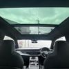 audi q8 2024 quick_quick_3DA-F1CVMA_WAUZZZF17RD013767 image 7