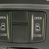 toyota vellfire 2017 CFJ1788864 image 5