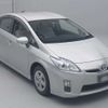 toyota prius 2011 -TOYOTA--Prius DAA-ZVW30--ZVW30-0306728---TOYOTA--Prius DAA-ZVW30--ZVW30-0306728- image 4