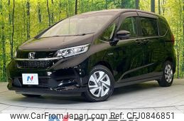 honda freed-hybrid 2022 quick_quick_GB7_GB7-3178134