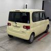daihatsu tanto 2008 CFJ1380127 image 6
