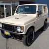 suzuki jimny 1997 quick_quick_JA22W_JA22W-155852 image 6