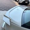 toyota 86 2015 CFJ1533617 image 2