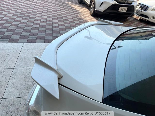 toyota 86 2015 CFJ1533617 image 2
