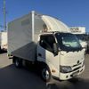 toyota toyoace 2020 GOO_NET_EXCHANGE_0541786A30250623W001 image 3