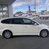 honda stream 2006 -HONDA--Stream CBA-RN1--RN1-2104425---HONDA--Stream CBA-RN1--RN1-2104425- image 17