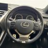 lexus nx 2016 -LEXUS--Lexus NX DBA-AGZ10--AGZ10-1009149---LEXUS--Lexus NX DBA-AGZ10--AGZ10-1009149- image 16