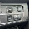 nissan serena 2020 -NISSAN--Serena DAA-HC27--HC27-017048---NISSAN--Serena DAA-HC27--HC27-017048- image 14