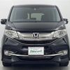 honda stepwagon 2015 -HONDA--Stepwgn DBA-RP3--RP3-1026494---HONDA--Stepwgn DBA-RP3--RP3-1026494- image 4