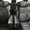 toyota vellfire 2024 -TOYOTA 【名変中 】--Vellfire AAHH45W--0011262---TOYOTA 【名変中 】--Vellfire AAHH45W--0011262- image 8