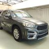 mazda cx-5 2013 ENHANCEAUTO_1_ea300608 image 1