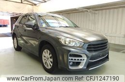 mazda cx-5 2013 ENHANCEAUTO_1_ea300608